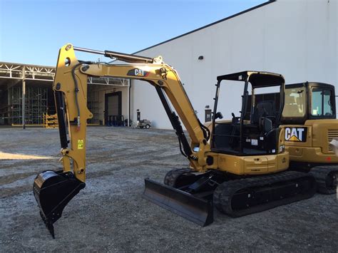 mini excavator rental columbus ga|equipment rentals columbus ga.